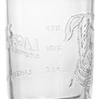 Mason Jar Pint Glass-16 oz. — The Lagunitas Schwag Shop