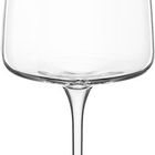 Bormioli Rocco NEXO Crystal Red Wine Glass Crystal Champagne Glass Crystal  White Wine Glass - Shop bormiolirocco Bar Glasses & Drinkware - Pinkoi