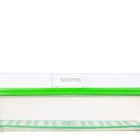 Sistema Food Storage Container Fresh Works 30.5 x 14 x 10.5 cm