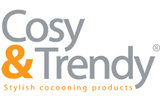 Cosy and Trendy