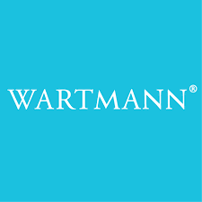 Wartmann Sous Vide Stick Smart - LCD display - stainless steel