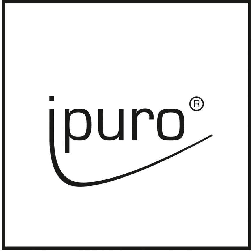 Ipuro