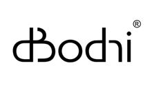 d-Bodhi