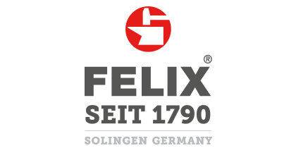 Felix Solingen