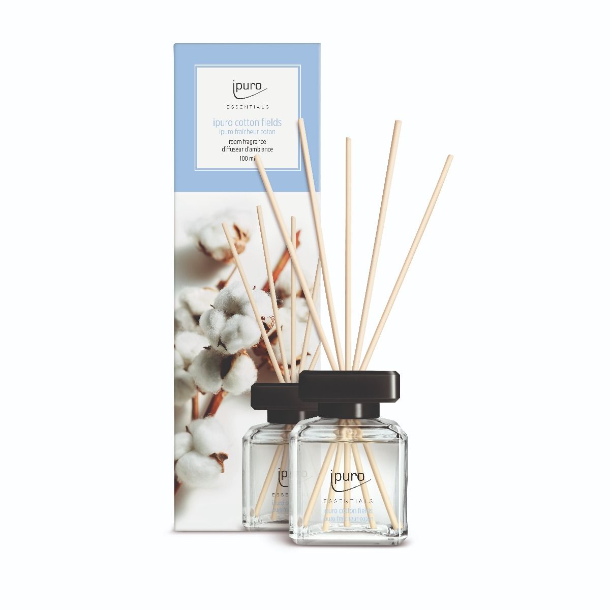 Home Fragrance  Buy now at Cookinglife