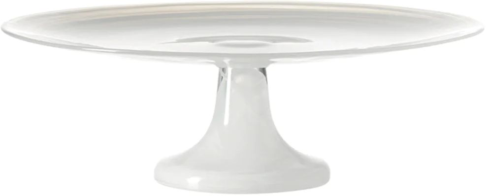Cake Stand Buy now at Cookinglife