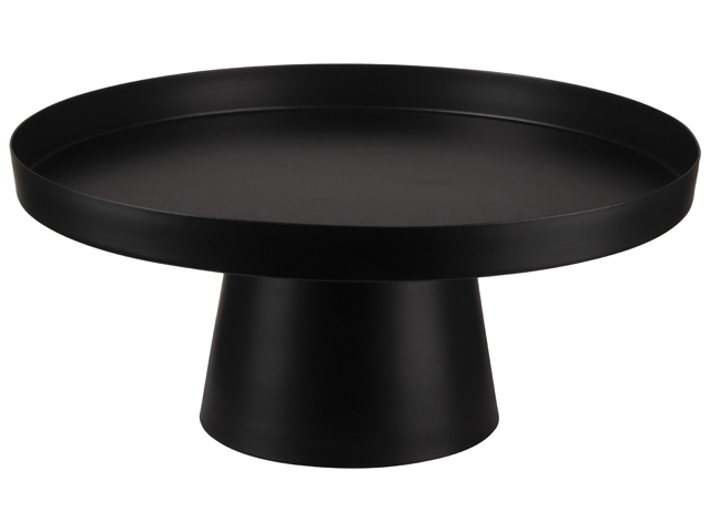 Cake Stand Buy now at Cookinglife