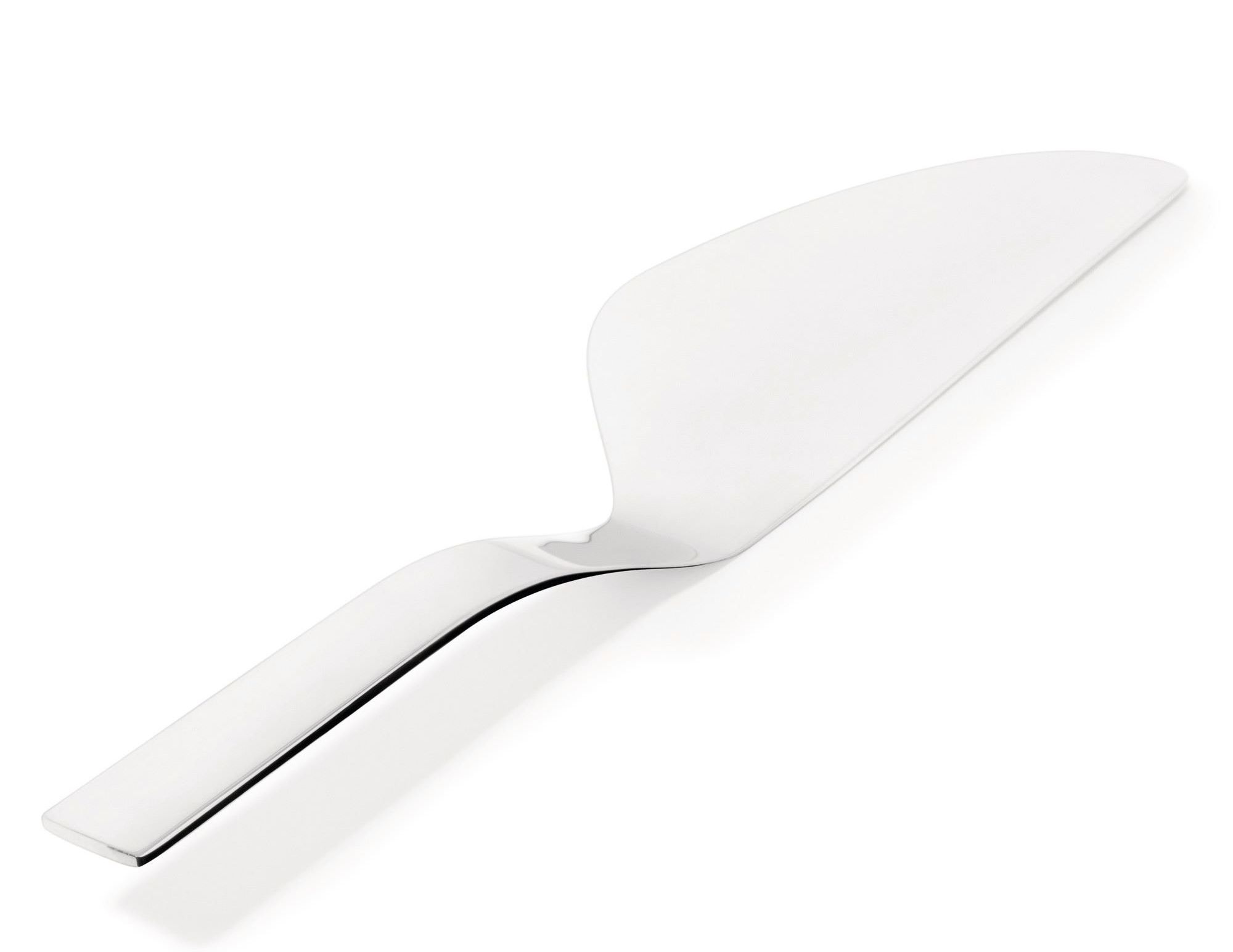 Colombina collection Alessi FM06/15 Cake Server 