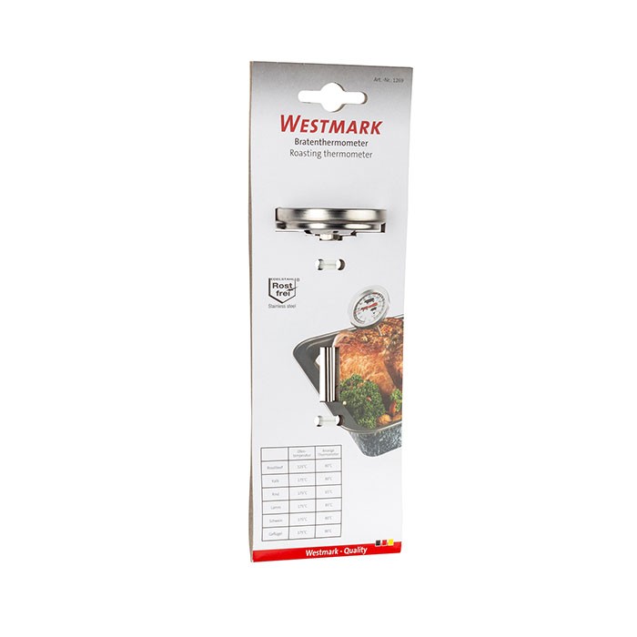 https://cdn2.zilvercms.nl/http://cookinglife.zilvercdn.nl/uploads/product/images/Westmark_Vleesthermometer_3.jpg