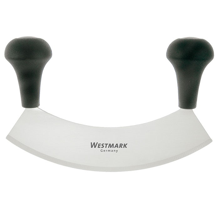 Knife- and scissor sharpener - Westmark Shop