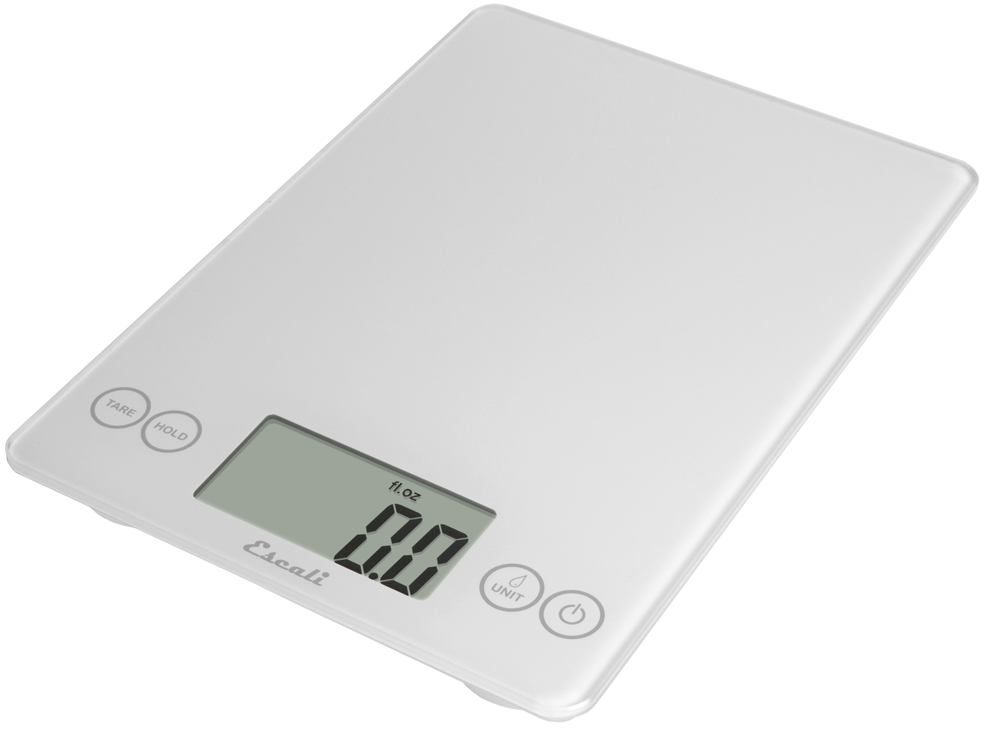 Kg 07. Duka Kitchen Scale. Kitchen Scales.