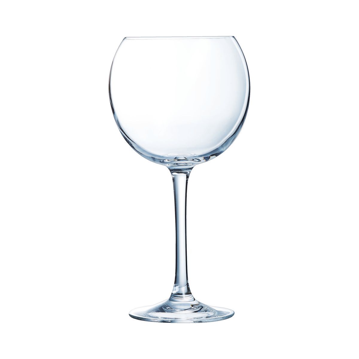 Chef & Sommelier 46981 Cabernet 24 Oz.Balloon Wine Glass - 24 / CS