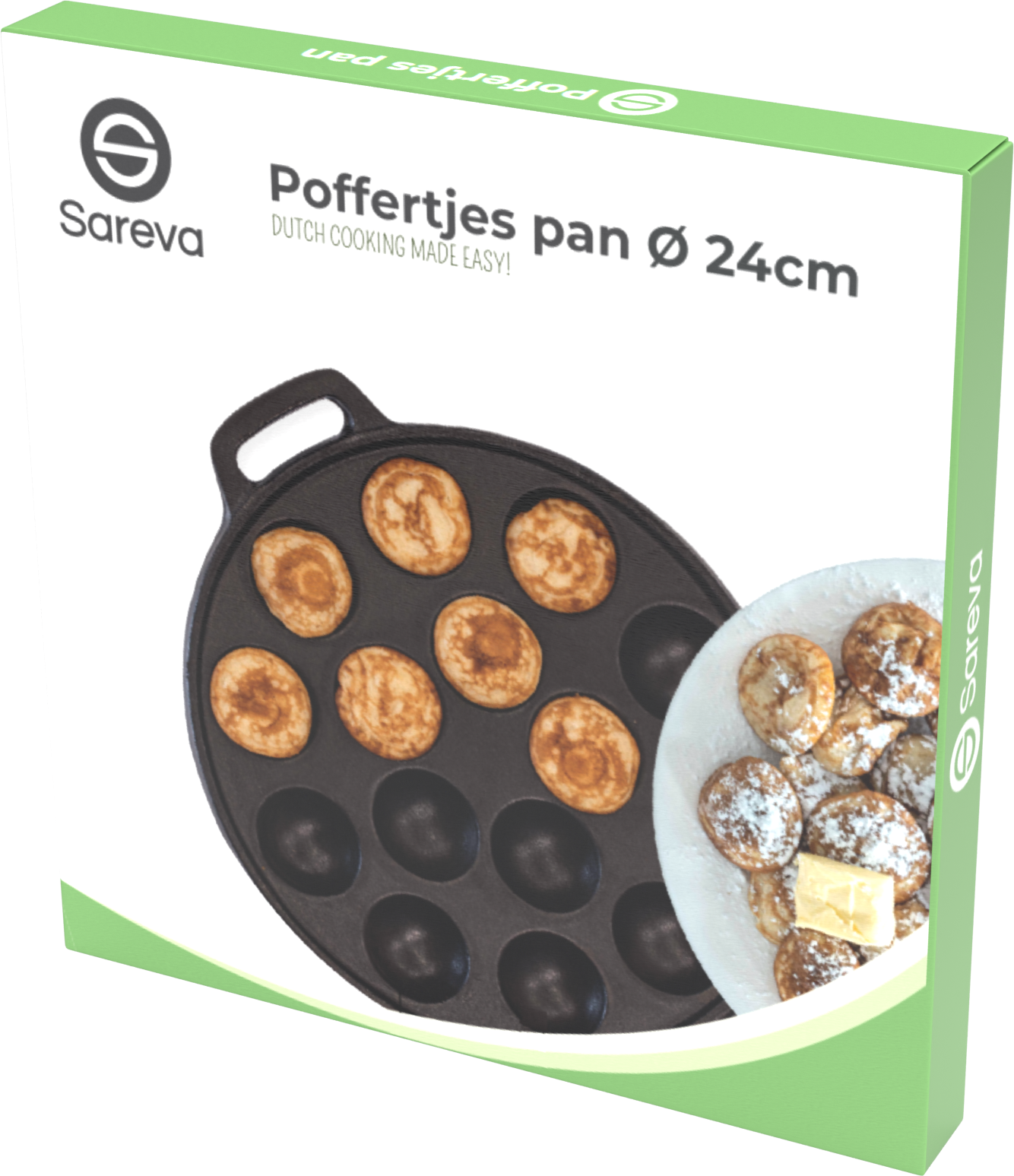 https://cdn2.zilvercms.nl/http://cookinglife.zilvercdn.nl/uploads/product/images/poffertjespan-Package-New.png