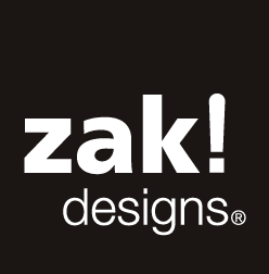 Zak-Designs