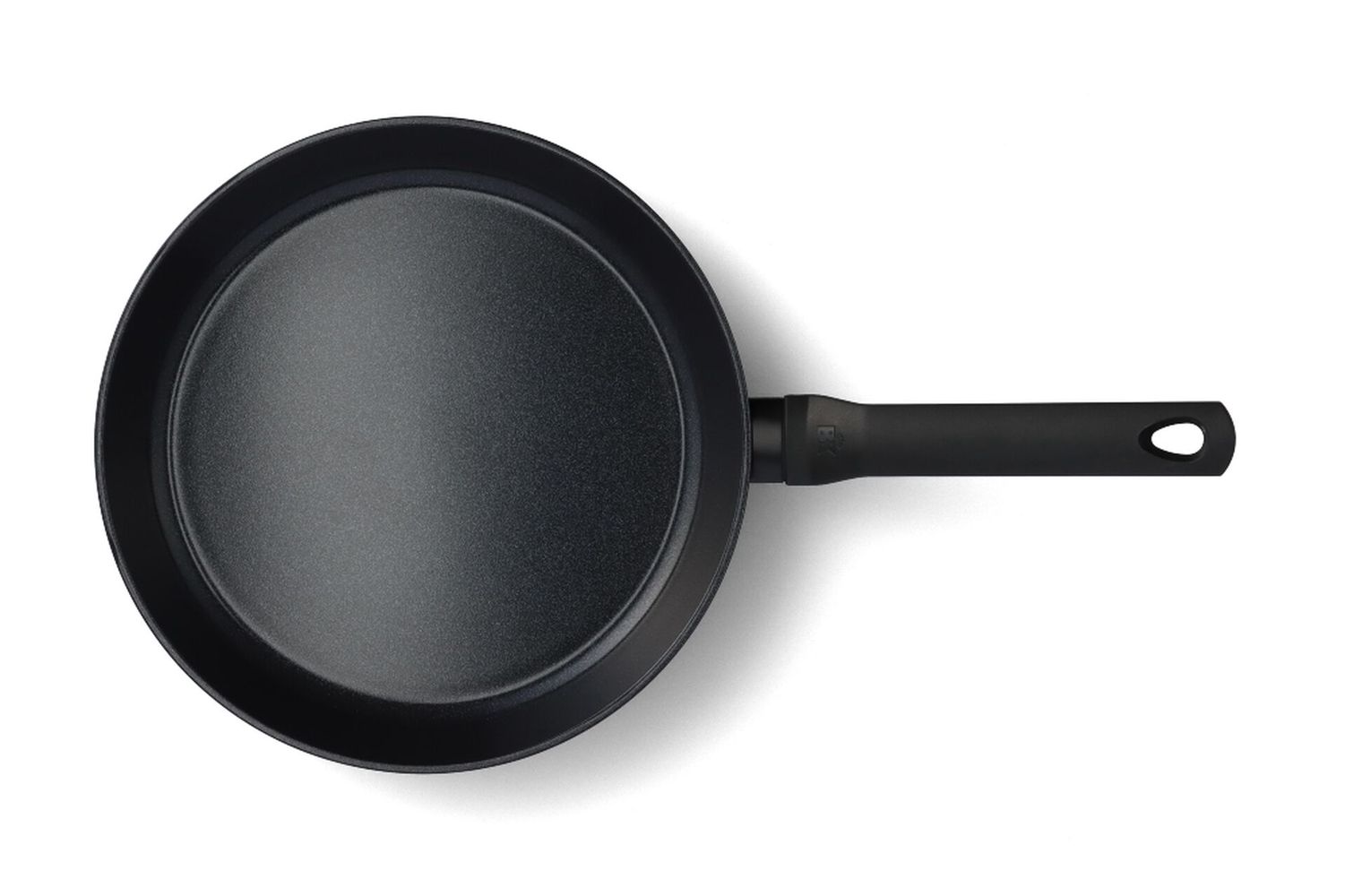 jongen zwaar Groen BK Pancake Pan Easy Induction Aluminium ø 28 cm - Ceramic non-stick coating  | Cookinglife