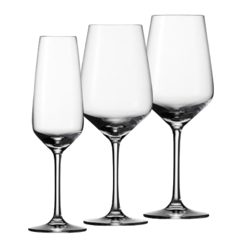 Schott Zwiesel White wine glass Taste