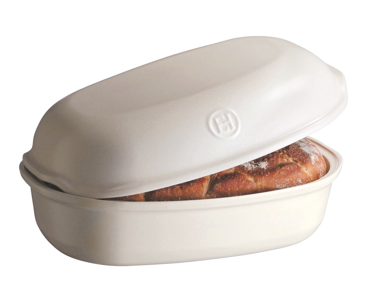 Bread Loaf Baker, Emile Henry USA