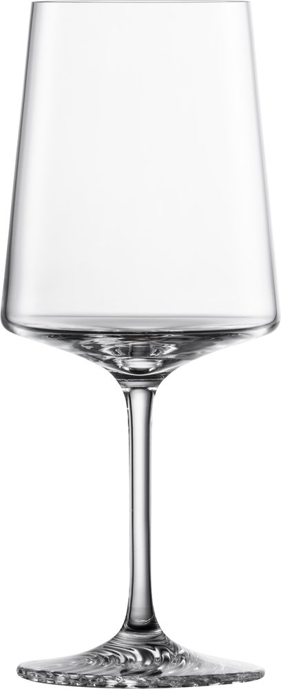 Schott Zwiesel Martini/cocktail Glasses -  Norway
