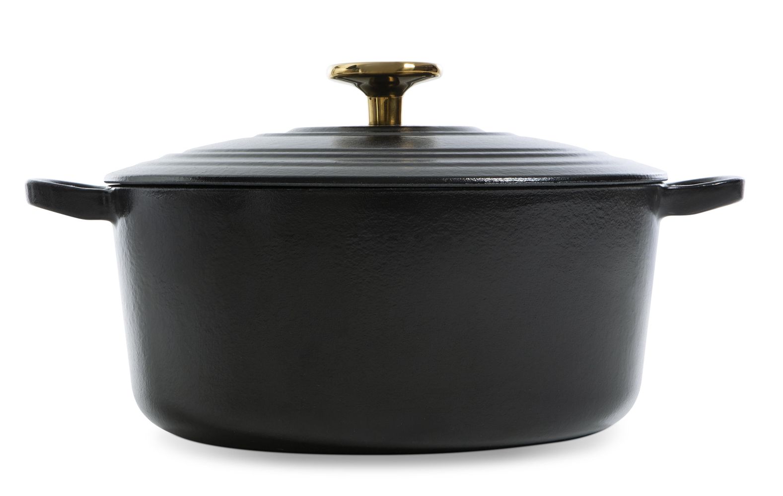BK Royal Pitch Black Buy now at Cookinglife