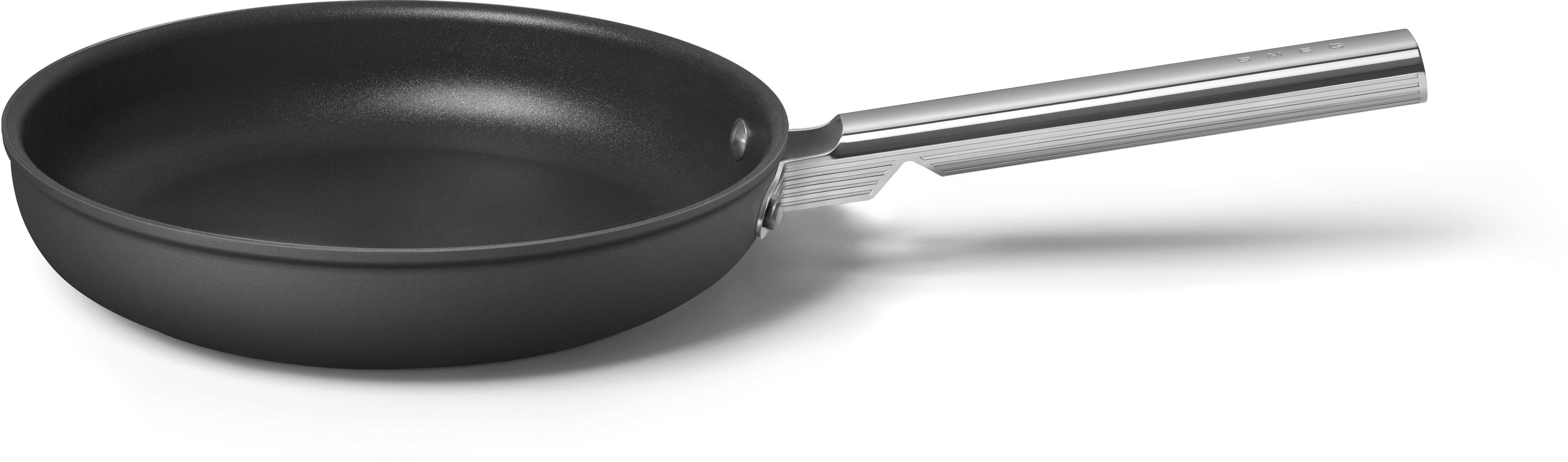 SMEG Nonstick Saucepan