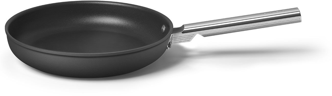 SMEG Fry Pan & Reviews