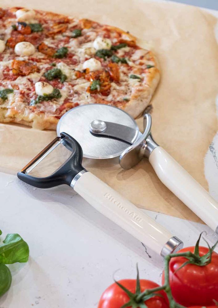 KitchenAid Pizza Cutter