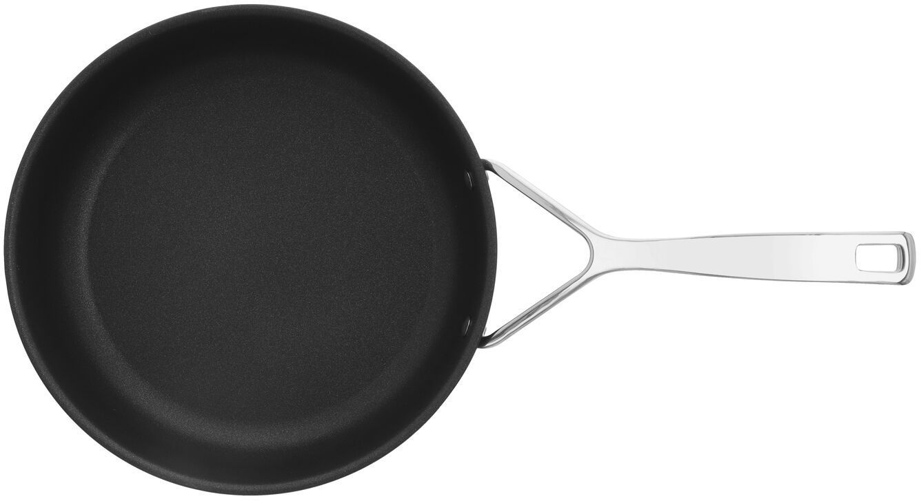 Buy Demeyere Alu Pro 5 Frying pan in 2023
