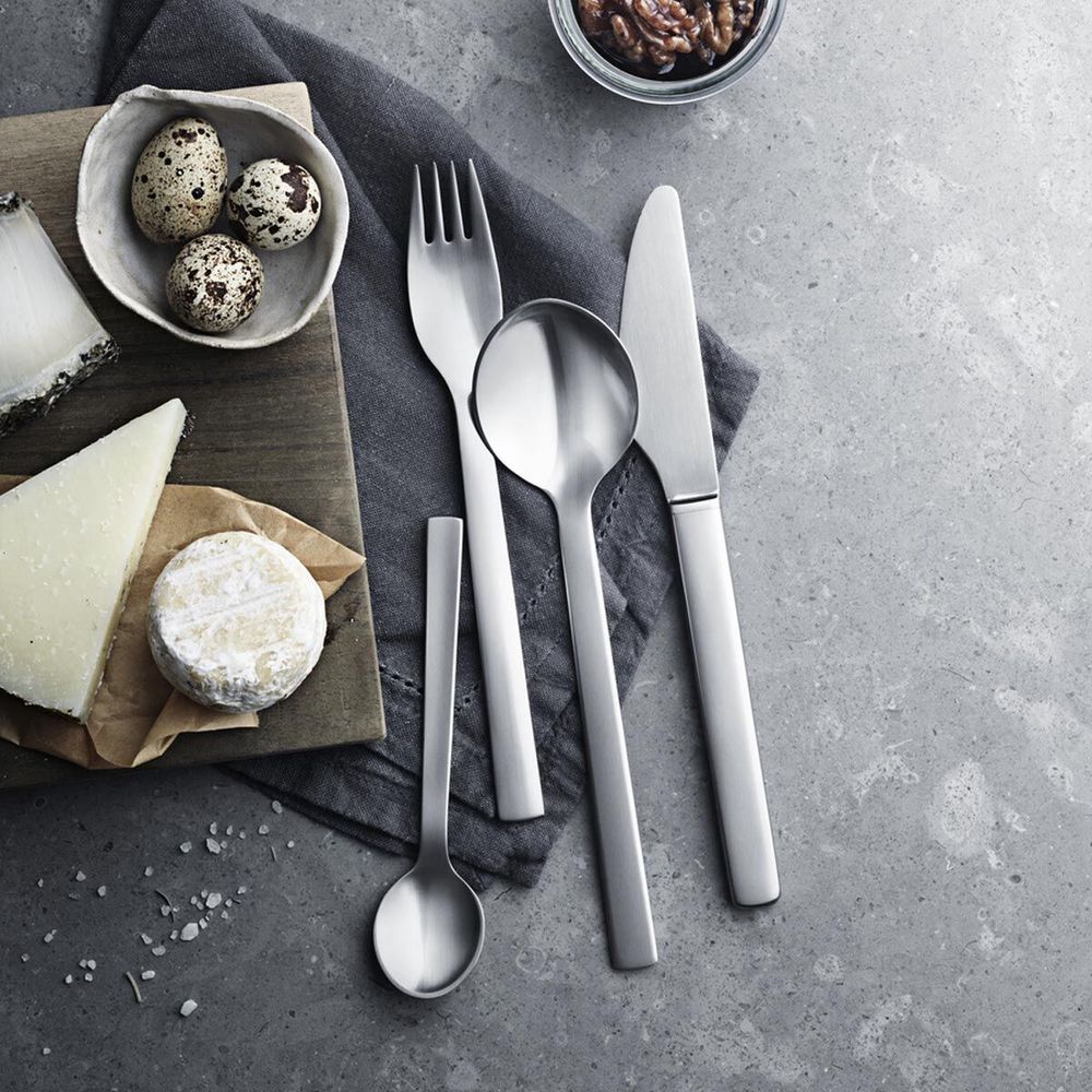  Cuisinart Cutlery Set with Blade Guards, Matte Black (12-Piece)  : Industrial & Scientific
