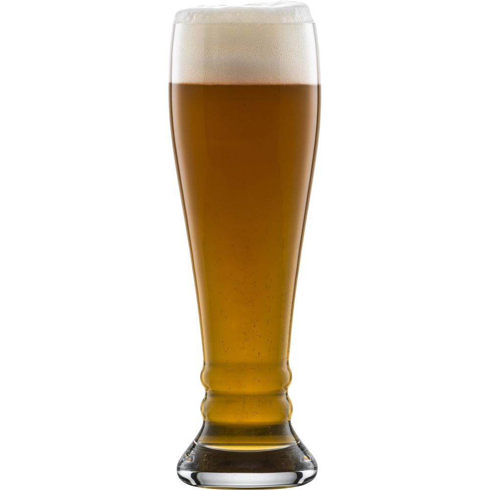 Schott Zwiesel Beer Glass Bavaria 500 Ml 6 Pieces Buy Now At Cookinglife 