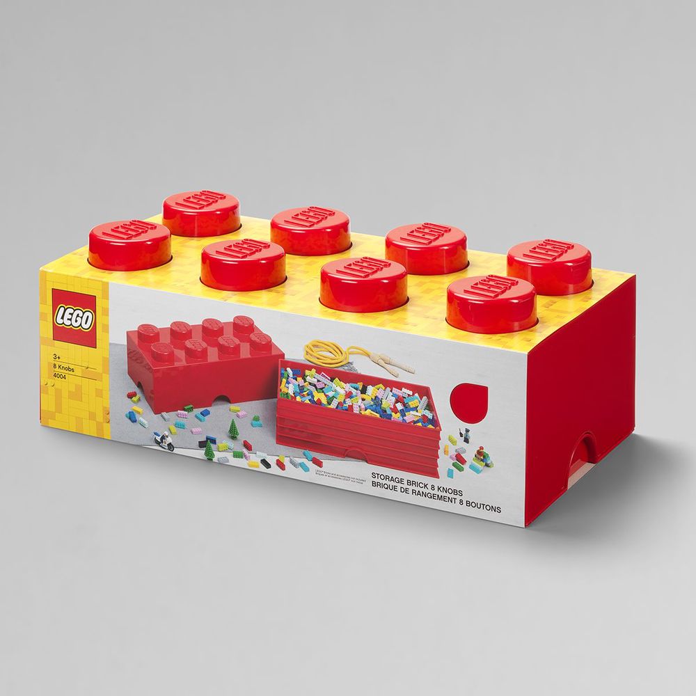 https://cdn2.zilvercms.nl/x1000,q80/http://cookinglife.zilvercdn.nl/uploads/product/images/LEGO-4004-Storage-Brick-8-Bright-red-packaging.jpg