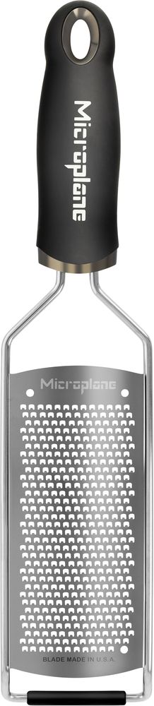 Microplane Bowl Grater - Red Stick Spice Company