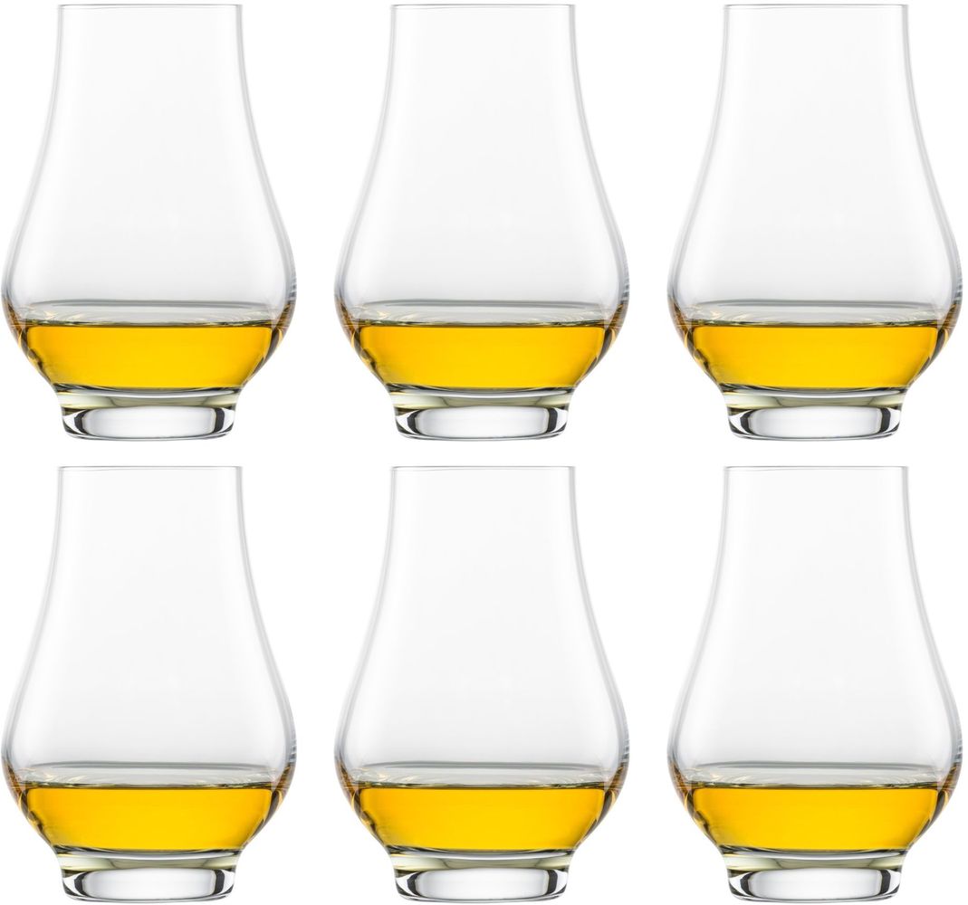Schott Zwiesel Whisky Nosing Glass