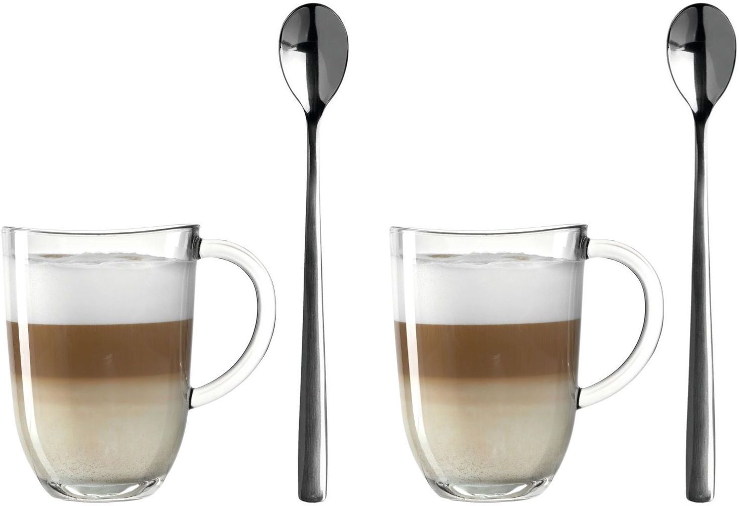 Tea Glasses  Buy now at Cookinglife