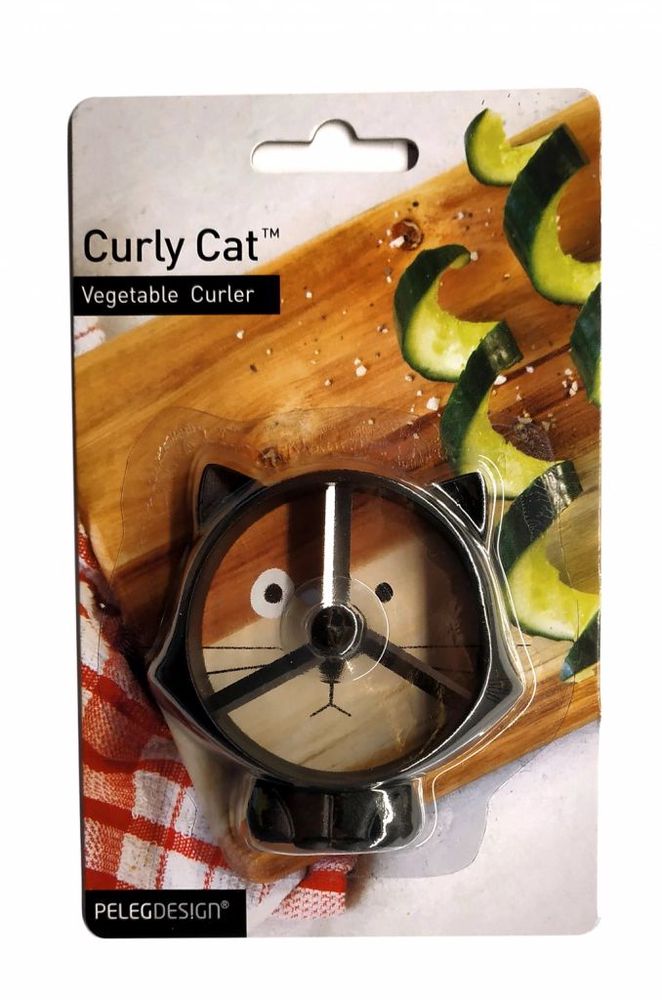 https://cdn2.zilvercms.nl/x1000,q80/http://cookinglife.zilvercdn.nl/uploads/product/images/Peleg-Design-Spiraalsnijder-Curly-Cat-3.jpg