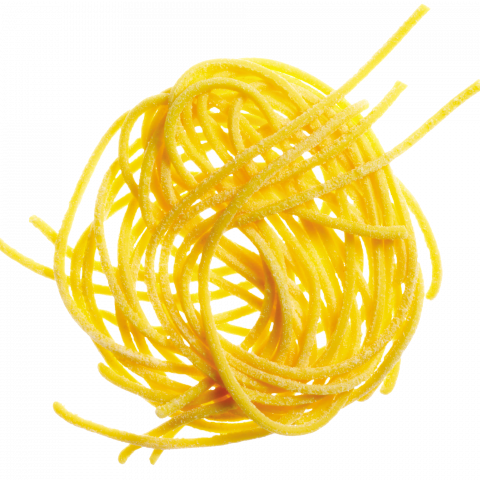 Marcato Spaghetti Chitarra Cutter