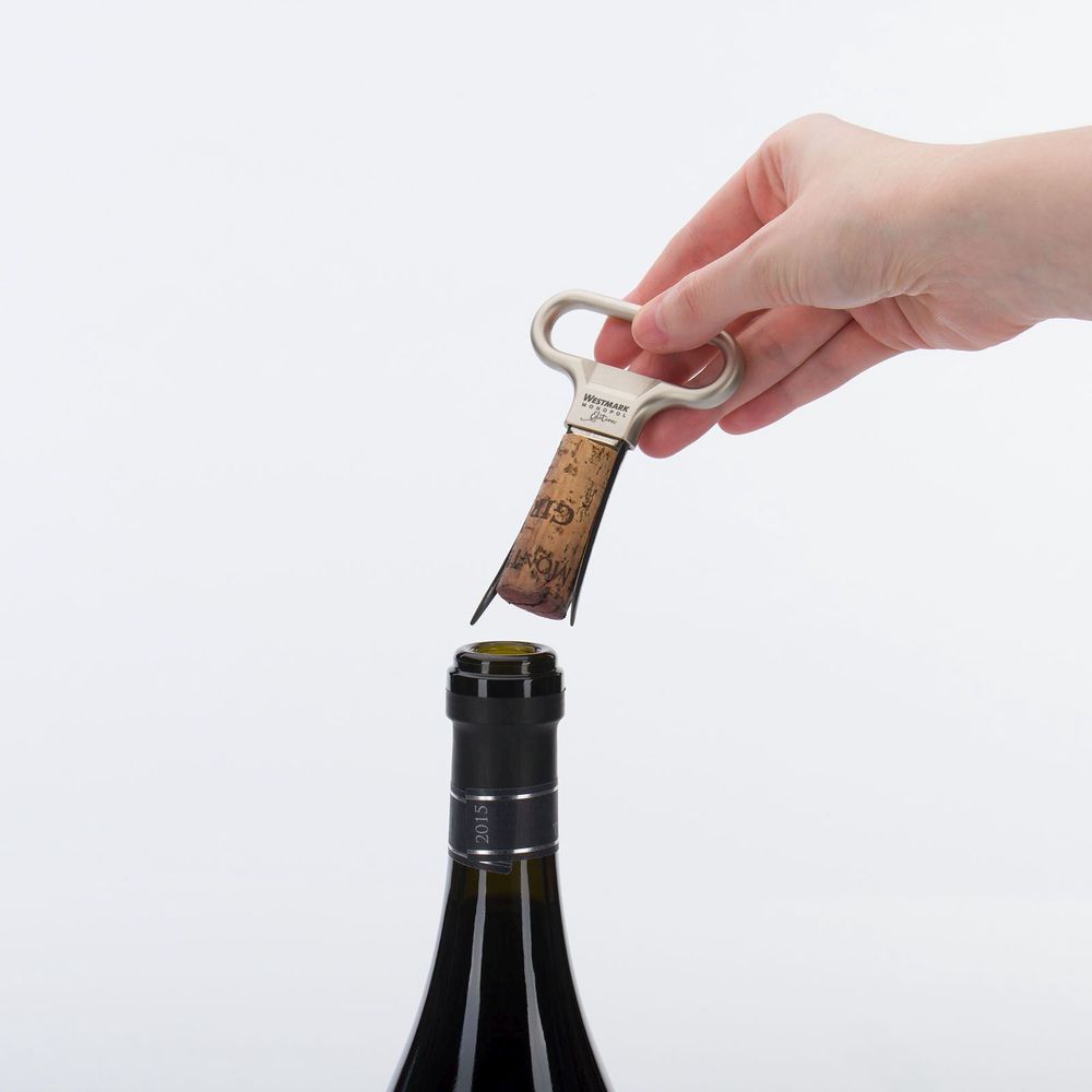Westmark Bottle Opener