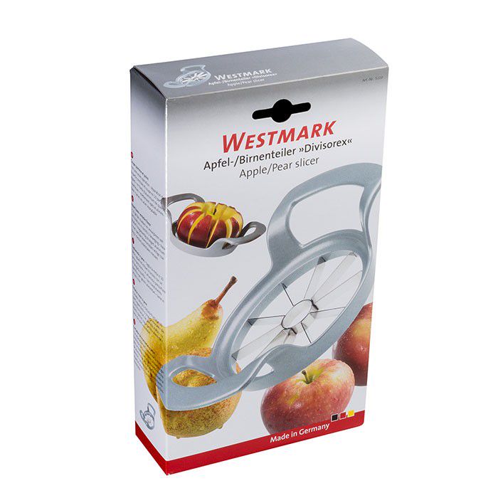 Apple Slicer Westmark