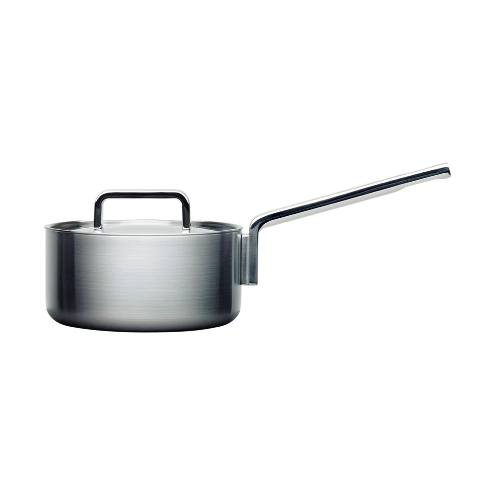 Iittala Pan Set Tools - 4-Piece | Buy now at Cookinglife