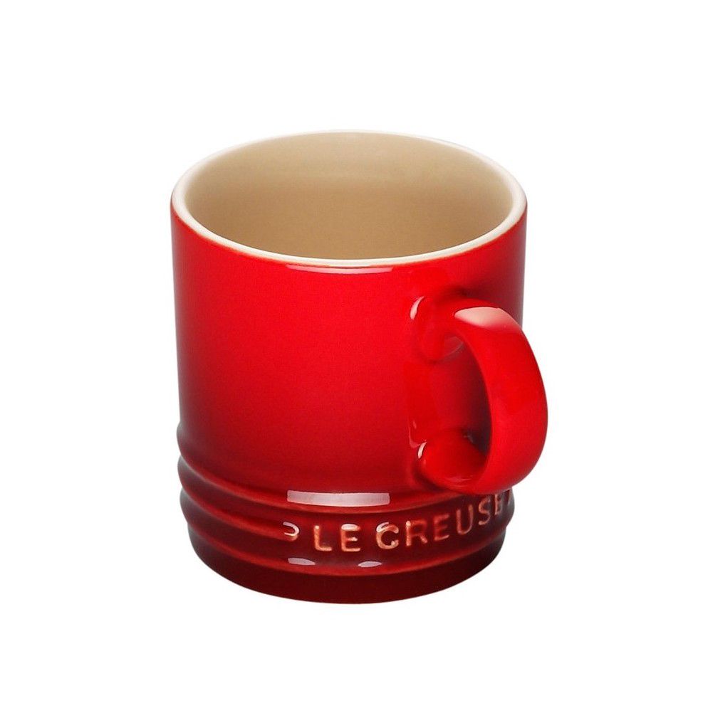 Creuset Coffee Cup 200 | Buy now at