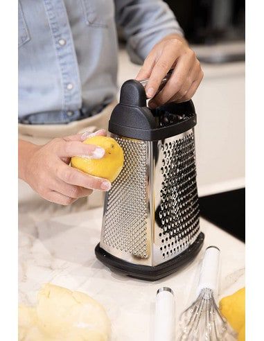 KitchenAid Grater Core  Buy now at Cookinglife