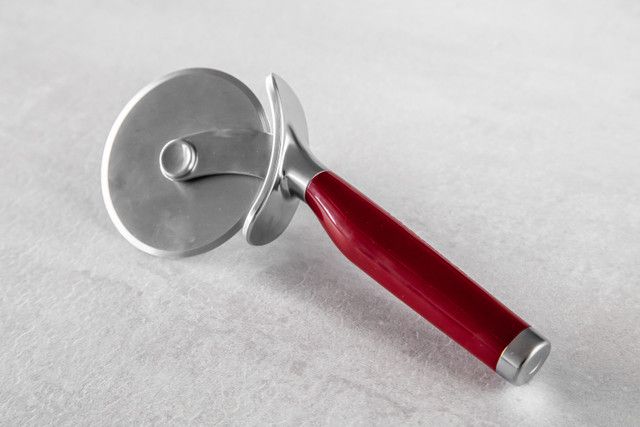 TABLE MOUNTED CAN OPENER - Core Catering