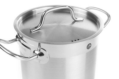 Air pot - 3L - HENDI Tools for Chefs
