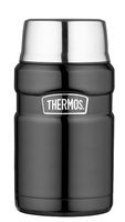 Thermos Food Flasks