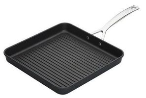 Griddle Pans with standard non-stick coating