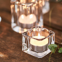 Bolsius Candle Holders