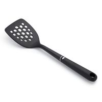Baking spatula