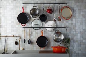 Le Creuset Collections