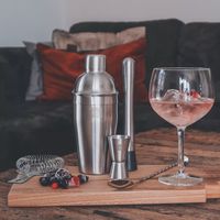 Vacu Vin Cocktail Tools