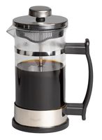 Cafetieres &amp; Coffee Makers