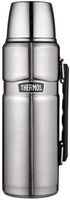 Thermos Flasks